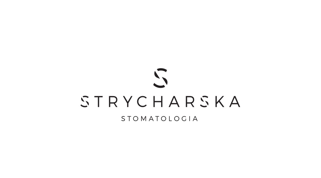 Prywatna Praktyka Stomatologiczna Ewa Beata Strycharska